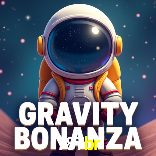 Benefícios da Conta 787br