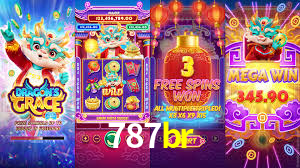 Bônus Diários 787br