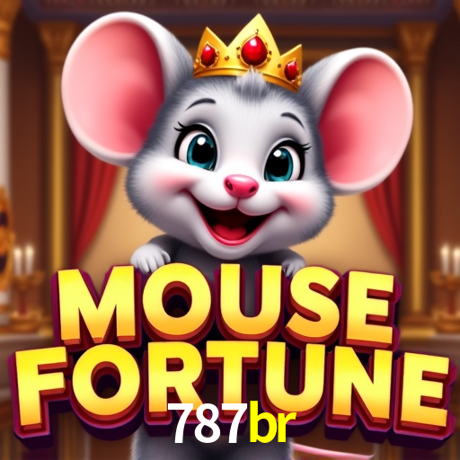 Apostas de Basquete 787br