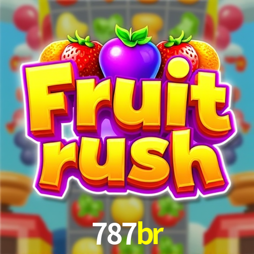 Provedores de Jogos 787br