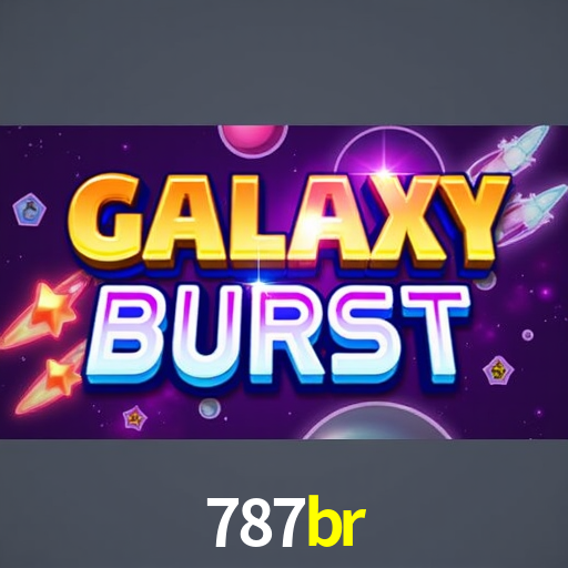 Diretório de Jogos 787br