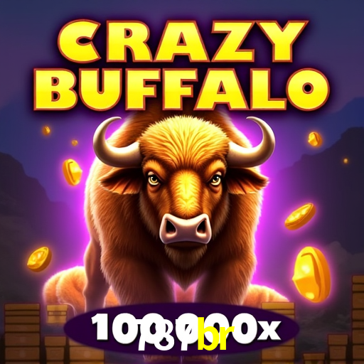 Avaliações dos Jogadores 787br