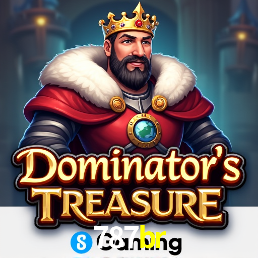 Gates of Olympus 787br