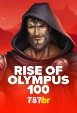 Promoção Relâmpago 787br