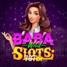 Casino Ao Vivo 787br