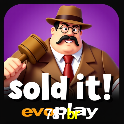 Segurança 2FA 787br