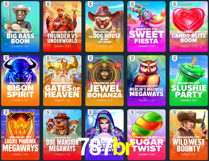 Estatísticas Crash Games 787br