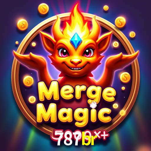 Cadastro Rápido 787br