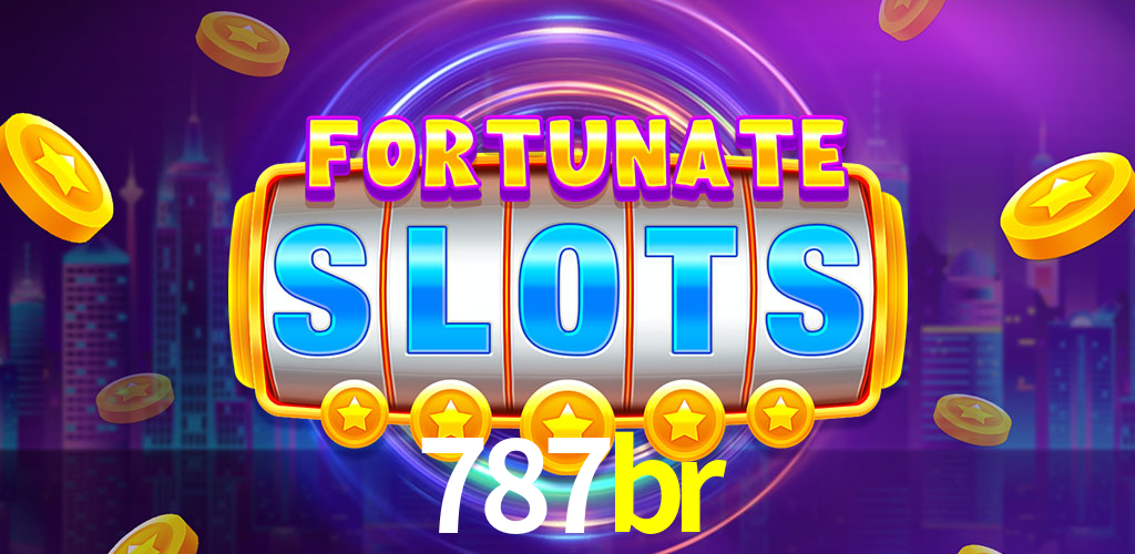 Estratégias Crash Games 787br