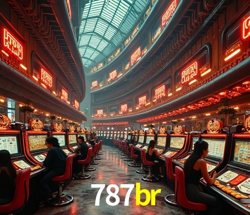 Mesa de Blackjack 787br