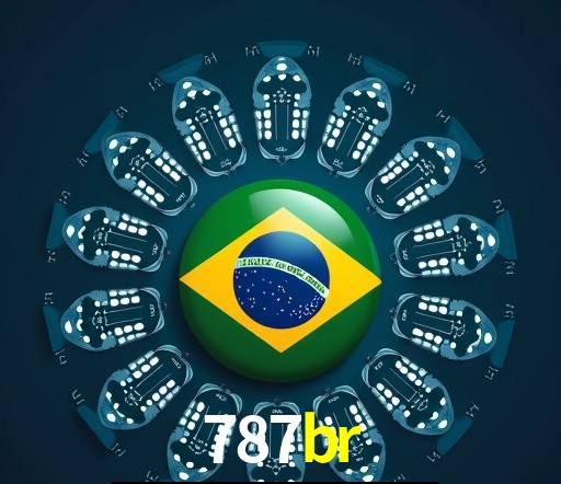 Recursos de Bônus 787br