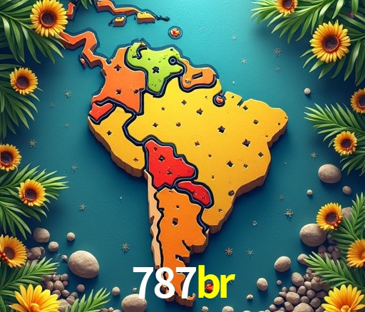 Jogos Exclusivos 787br