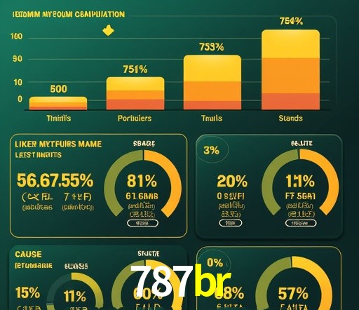 Mesa de Roleta 787br