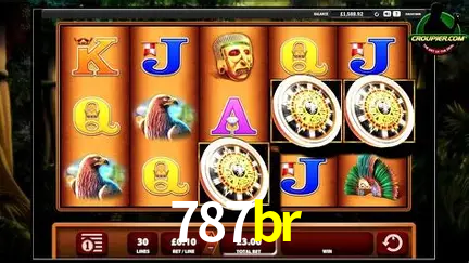 The Great Icescape Slot - PG Soft
