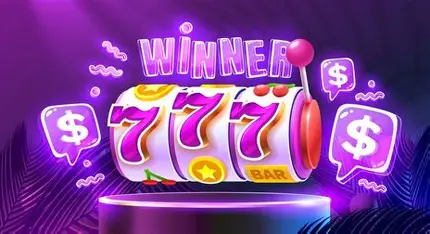 Live Casino Tables