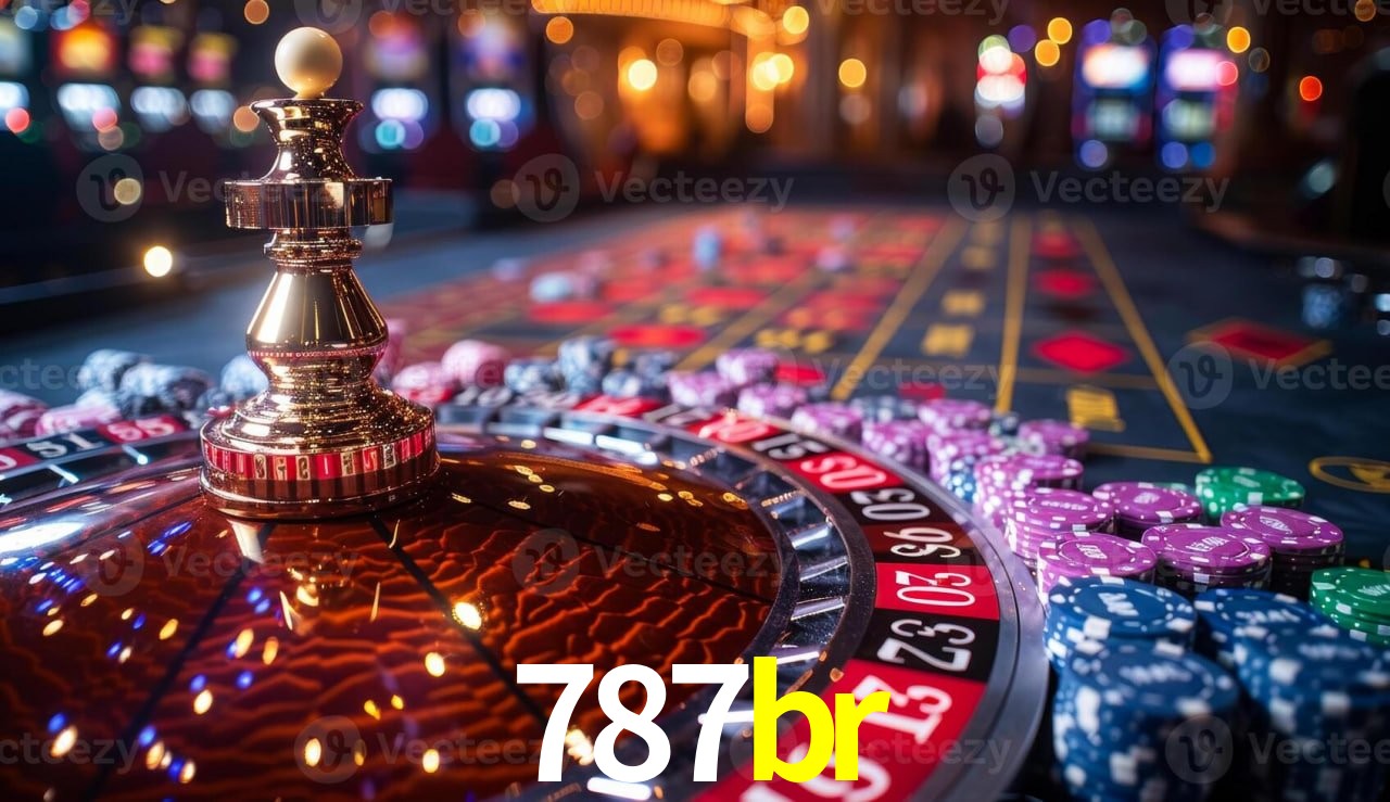 Fortune Tiger Slot