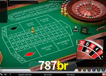Bikini Paradise Slot - PG Soft