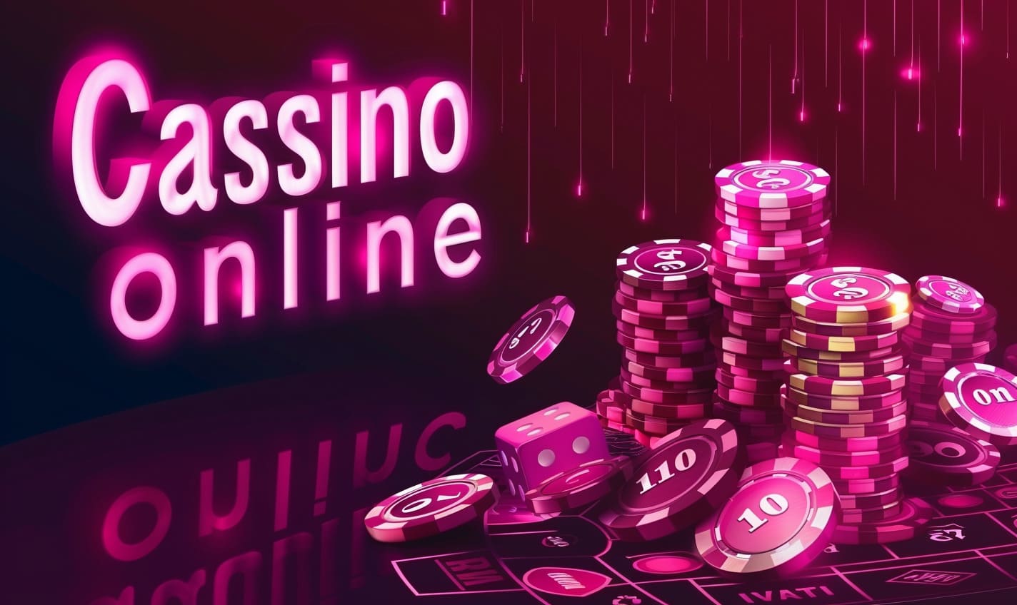 Mahjong Ways Slot - PG Soft