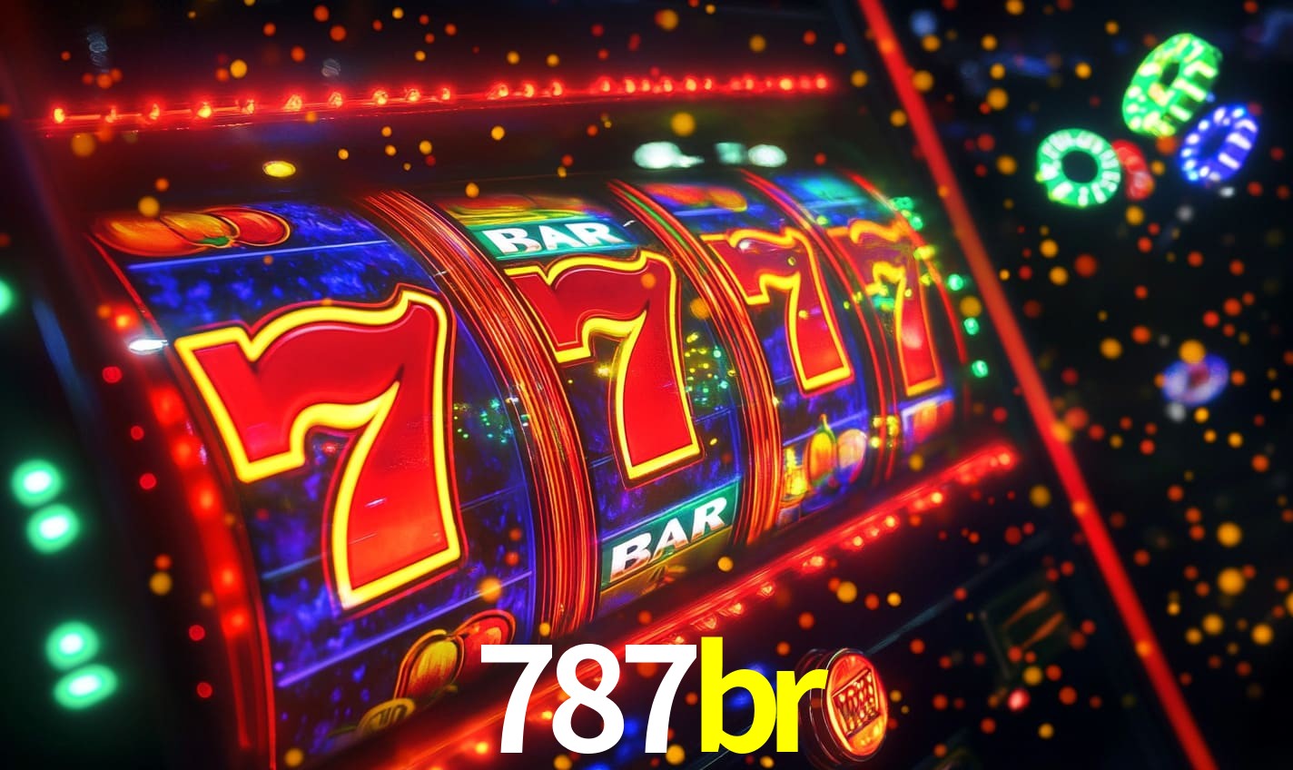 Tournament Betting