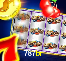 Instant Lottery