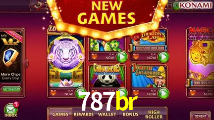Prosperity Fortune Tree - PG Soft Slot